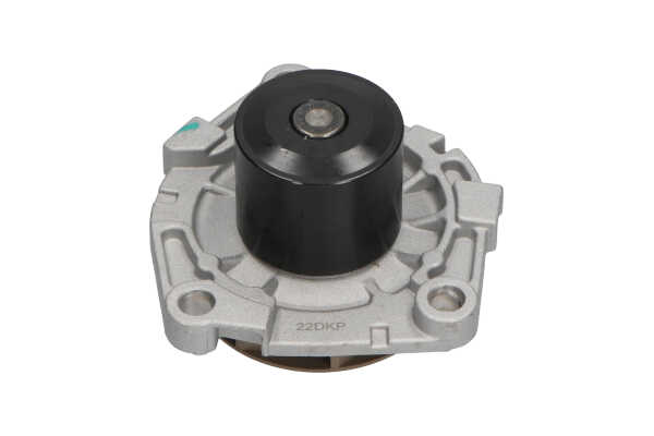 Bomba de agua 46345839 KAVO PARTS SW-1922