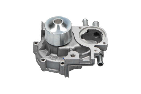 21111AA240 OE KAVO PARTS Vodna crpalka SW-3653