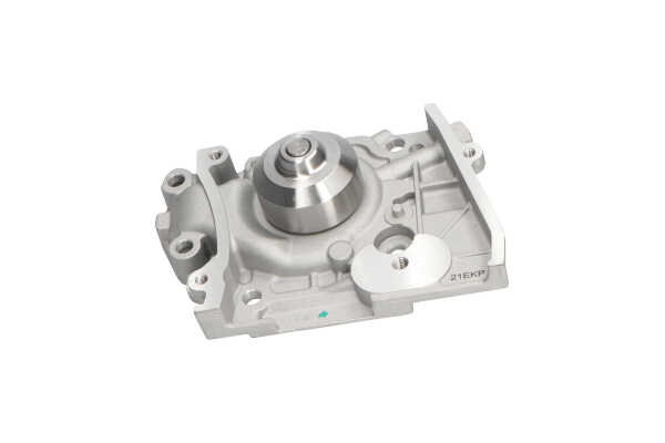 KAVO PARTS Vannpumpe SW-3658