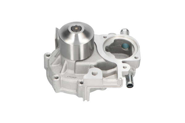 KAVO PARTS 21111AA290 Waterpomp