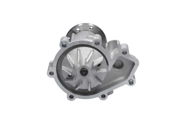 KAVO PARTS SW-5005 Vesipumput SSANGYONG Rexton / Rexton II (GAB) 2.7 Xdi 4x4 Diesel 165 hv 2011