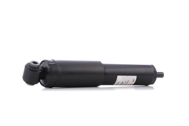 701513031R OE SACHS Shock absorber 170 787