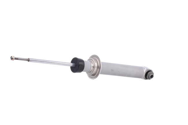 Acheter SACHS Amortisseur 170 855