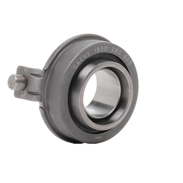 SACHS 1850 282 605 Fourchette de boîte de vitesses Lancia Dedra 835 1.6 LE Cat (835EB) 90 CV Essence 1997