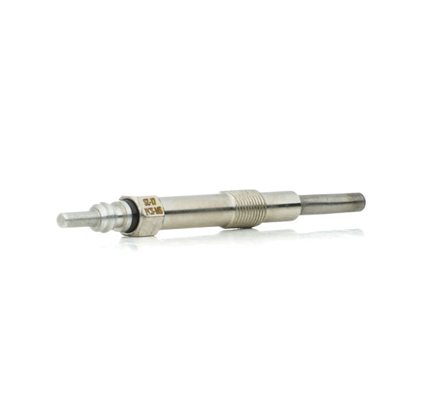 MASTER-SPORT SZ-17-PCS-MS Glühkerze FIAT Stilo Schrägheck (192) 1.9 JTD Diesel 80 PS 2005