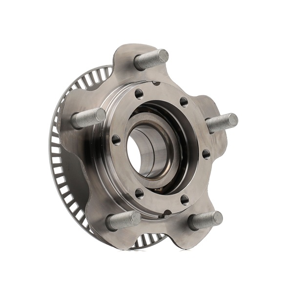 4340165D10 OE MOOG Hjullager SZ-WB-12056