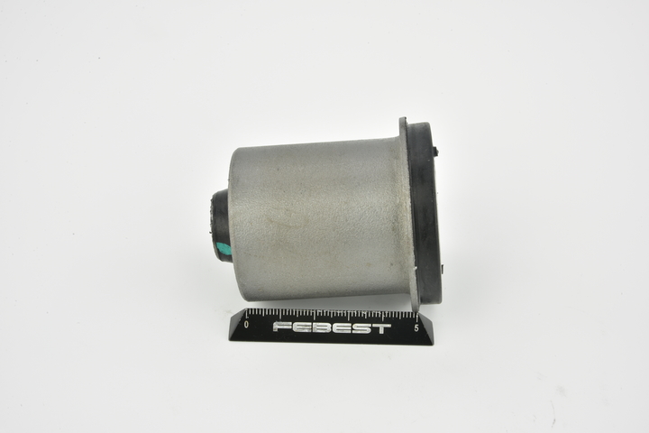FEBEST SZAB001 Querlenkerlager Suzuki VITARA 2001