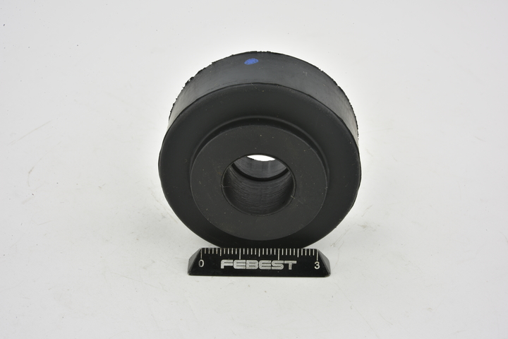 Cojinete, diferencial 2756160A01 FEBEST SZAB-007
