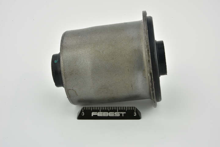 Costo boccole braccio oscillante SUZUKI VITARA FEBEST SZAB-008