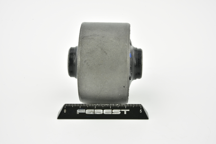 Costo silent block braccio oscillante SUZUKI VITARA FEBEST SZAB-013