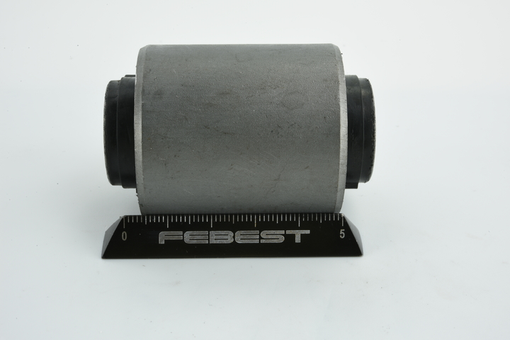SZAB-026 Silent block braccio oscillante FEBEST SUZUKI VITARA prezzo