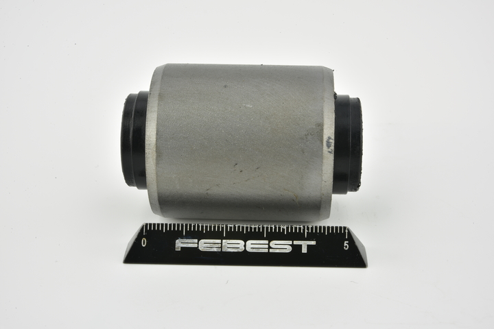 SZAB-027 Silent block braccio oscillante FEBEST HYUNDAI i10 prezzo
