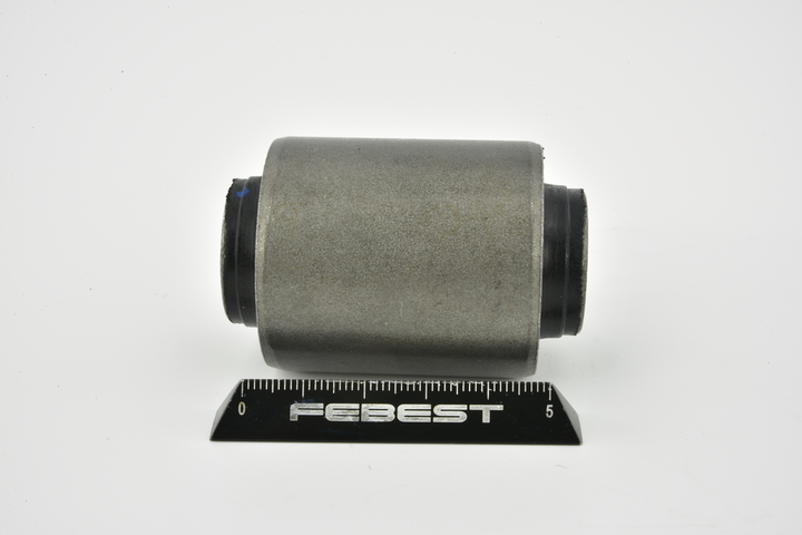 FEBEST SZAB028 Querlenkerlager Suzuki LIANA 2006