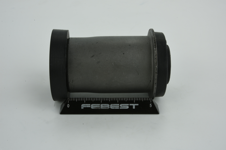 SZAB-031 FEBEST SZAB-031 Suspensión, Brazo oscilante