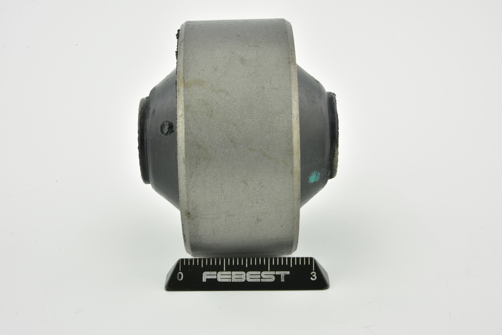 SZAB-034 FEBEST 4554054G00 Lagerung, Lenker