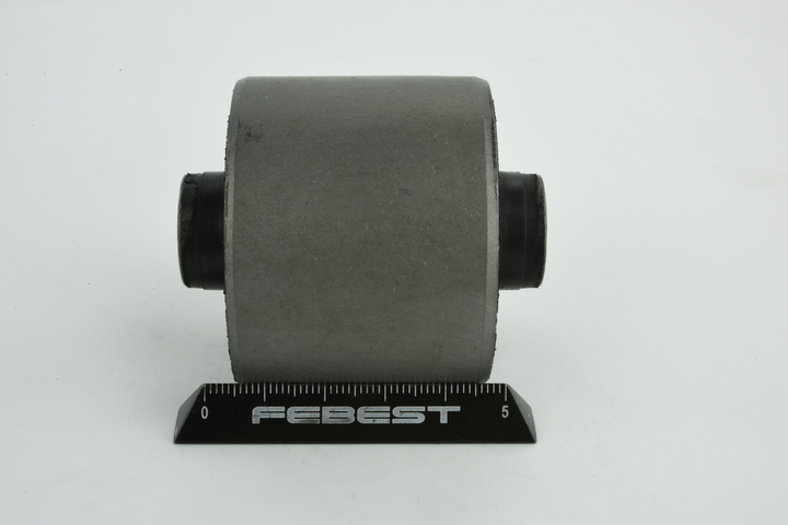 SZAB-036 Boccole braccio oscillante FEBEST SUZUKI VITARA prezzo