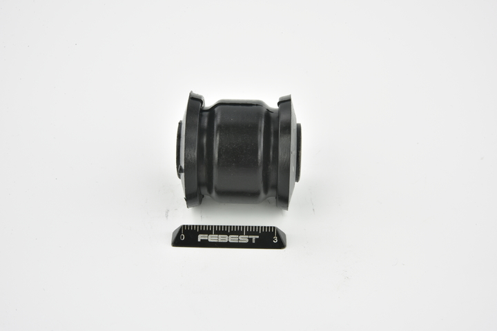 FEBEST SZAB-040 Chrysler Sebring JR Querlenkerlager original kosten