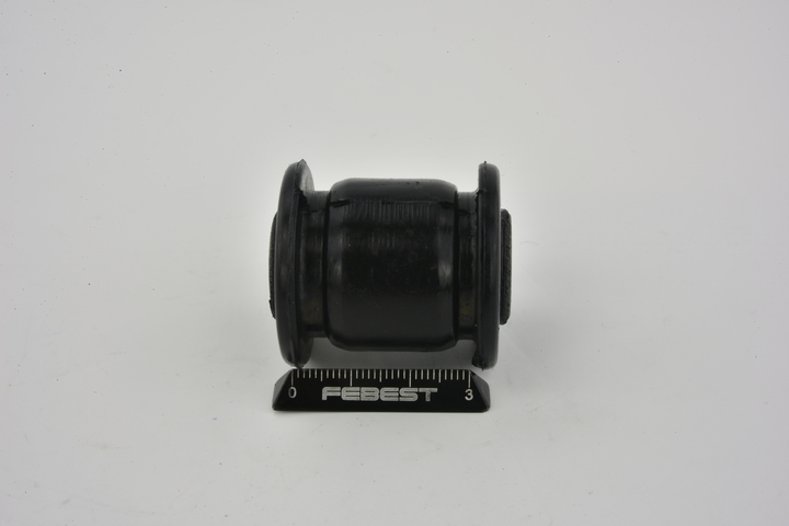 FEBEST SZAB-041 Supporto braccio oscillante SUZUKI JIMNY (FJ) 1.5 DDiS 4x4 Diesel 86 CV 2009 prezzo