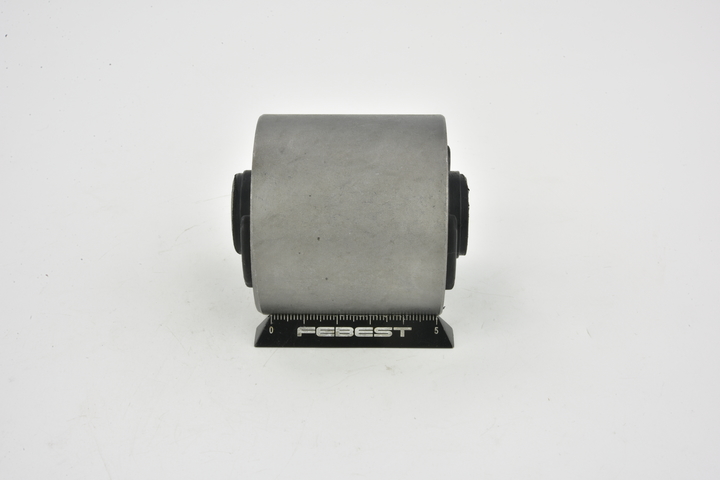 Acheter FEBEST Suspension, Différentiel SZAB-046