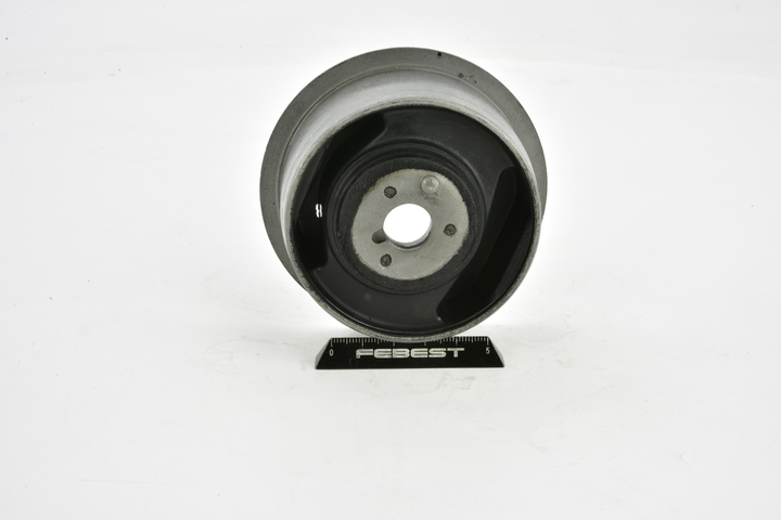 FEBEST SZAB-049 Differential SUZUKI