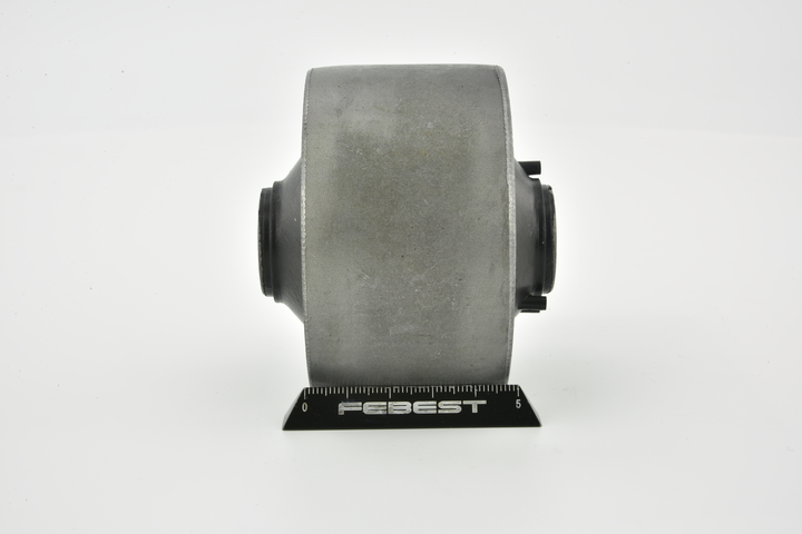 Suzuki SWIFT 2006 Differential SZAB050 FEBEST