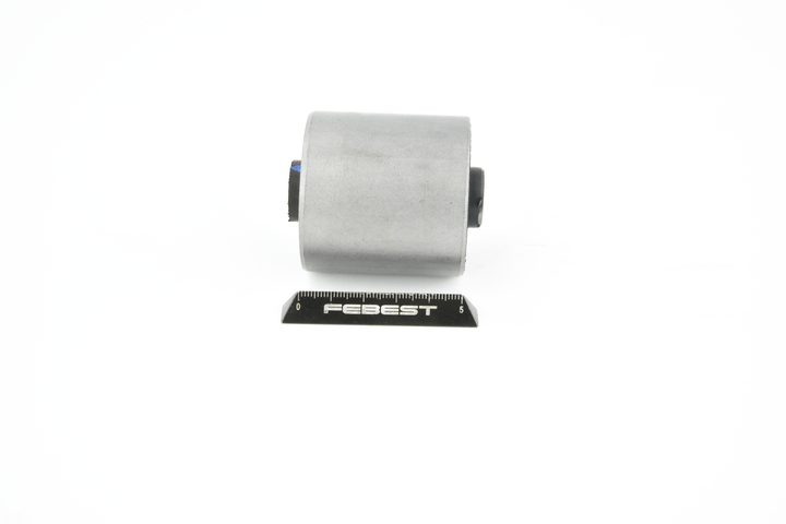 2006 SUZUKI SWIFT Differential FEBEST SZAB-051