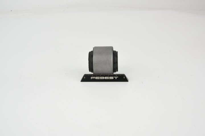 SZAB-053 Silentblock FEBEST SUZUKI VITARA prezzo