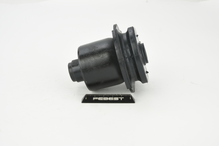 FEBEST SZAB-SWR original SUZUKI SJ 413 Achskörperlager Preis