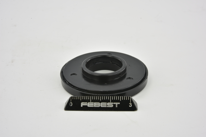Costo cuscinetto ammortizzatore SUZUKI SWIFT FEBEST SZB-001