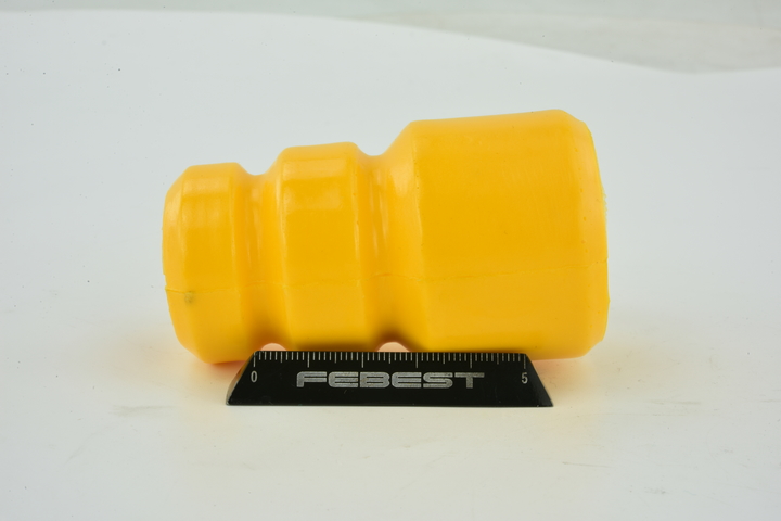 FEBEST SZD-LNF Guardapolvo amortiguador & topes de suspensión SUZUKI SX4