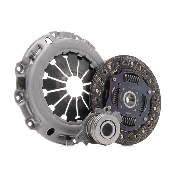 d'origine Suzuki SJ 410 EXEDY Kit d'embrayage + volant moteur SZK2081