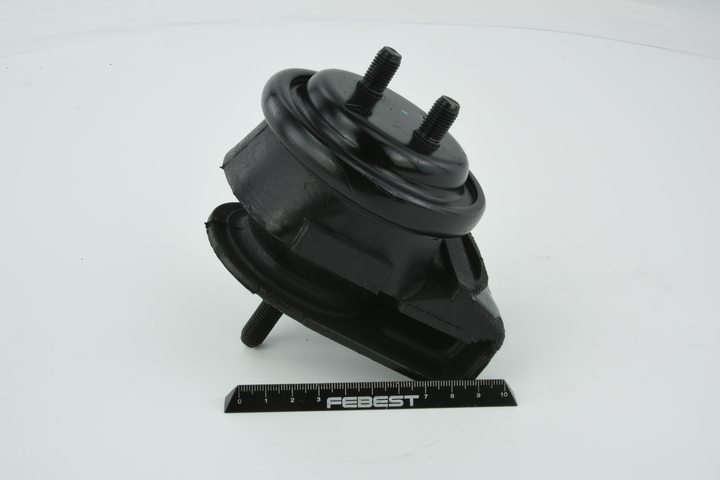 FEBEST SZM-004 Engine mounts SUZUKI Grand Vitara 1 SUV (FT, HT) 1.6 4x4 (SQ 416) Petrol 97 hp 2004 price