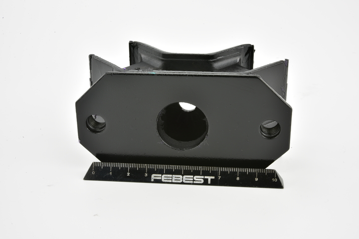 Pirkti FEBEST Variklio montavimas SZM-005