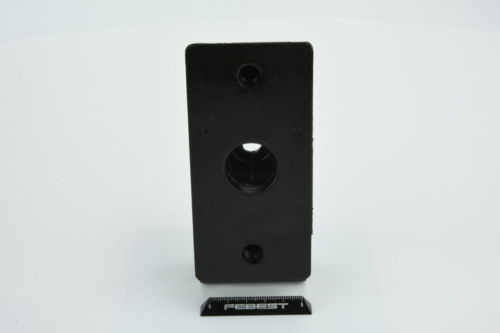 Pirkti FEBEST Variklio montavimas SZM-014