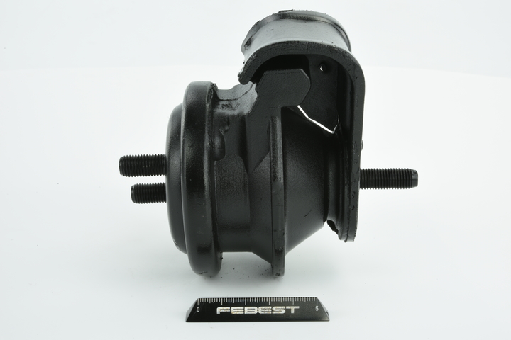 FEBEST Engine mount SZM-017
