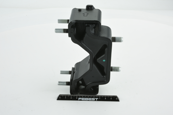 FEBEST SZM-020 Supporto motore Alto K10 prezzo