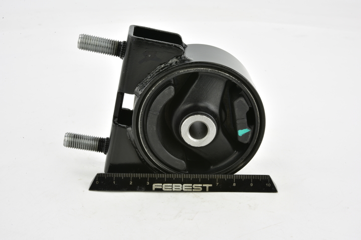 FEBEST Motorophæng SZM-021