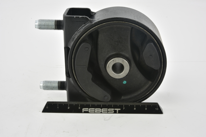 Motorlager FEBEST SZM-RH418FR passend für SUZUKI zum günstigen Preis