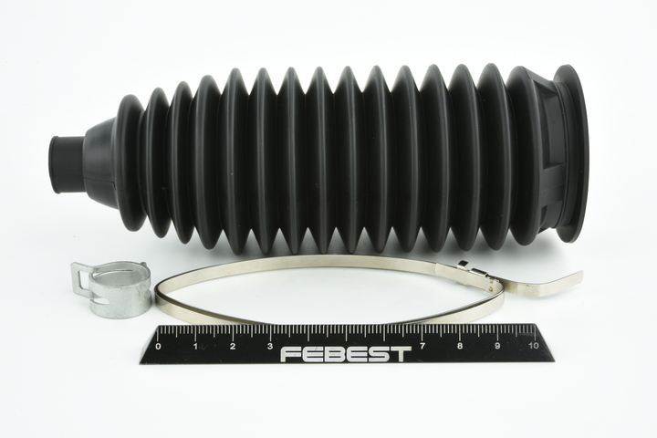 FEBEST SZRKB-GVT Steering rack boot SUZUKI Grand Vitara I Off-Road (FT, HT) 2.0 4x4 (SQ 420) Petrol 140 hp 2001 price