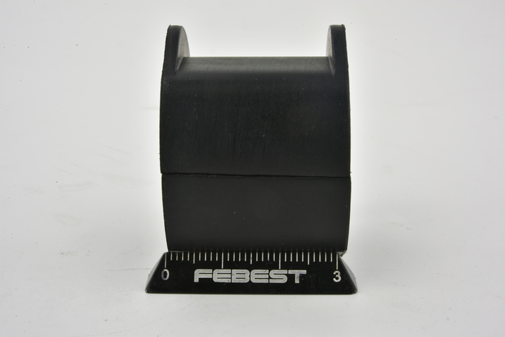 FEBEST SZSB-012 Stabilisatorbøsning SUZUKI SWIFT 2 (AH, AJ) 1.6 4WD Benzin 95 HK 1989 pris