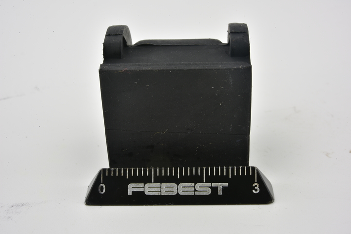 Silent bloc de barre stabilisatrice FEBEST SZSB-014 appropriées pour SUZUKI pas cher