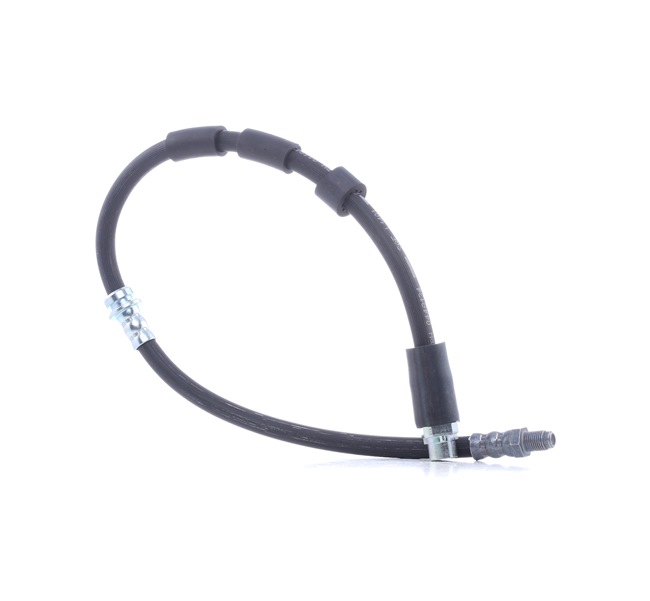 BREMBO T 06 050 prix Flexible de frein BMW Série 1