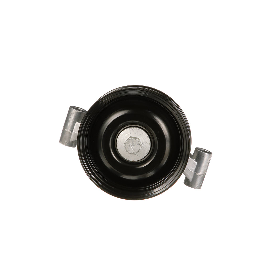 Original Skoda OCTAVIA GATES Umlenkrolle T36740