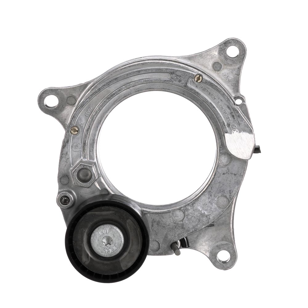 Costo puleggia tendicinghia MINI COUNTRYMAN GATES T39381