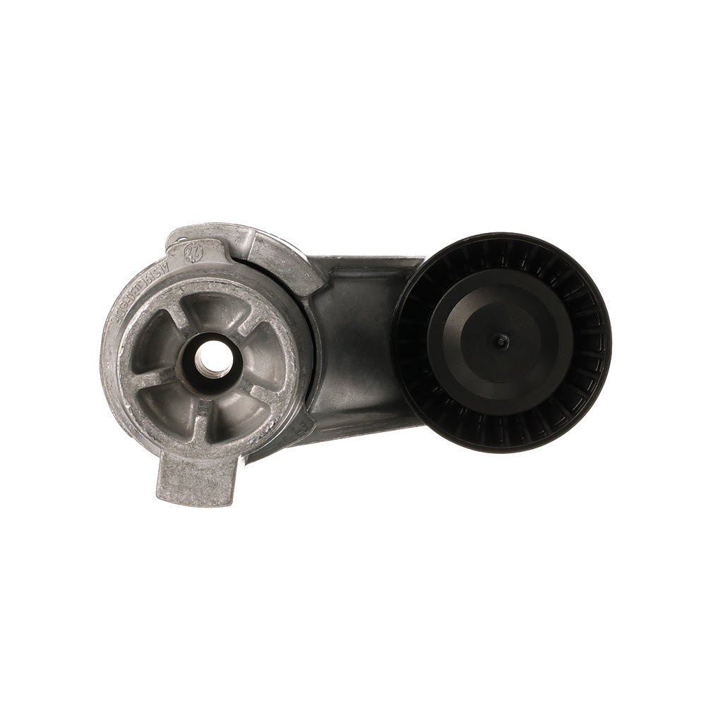 Spanrol, poly V-riem GATES T39389 geschikt voor BMW, ALPINA goedkope