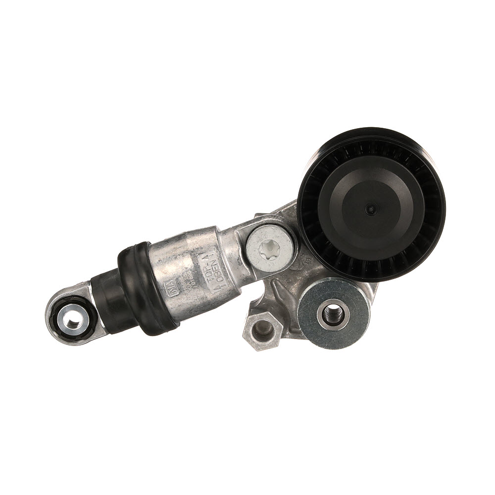 GATES T39390 Polea tensora MAZDA MX-5 precio