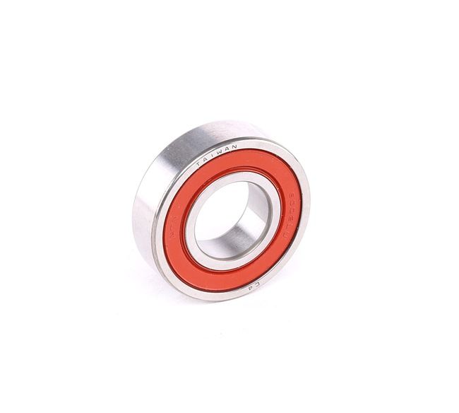 SACHS 1863 606 243 Cojinete guía embrague Mercedes-Benz W202 C 200 D 2.0 (202.120) Gasóleo 75 cv 2000 precio