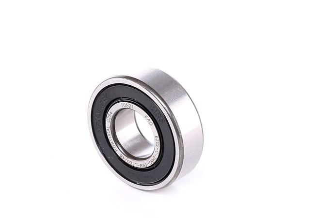 SACHS Palier de guidage, embrayage 1863 869 010