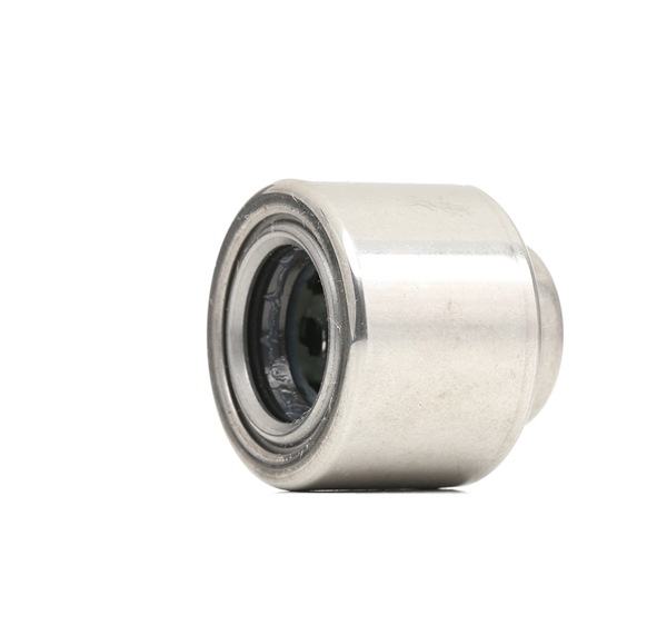 SACHS Palier de guidage, embrayage 1863 869 012