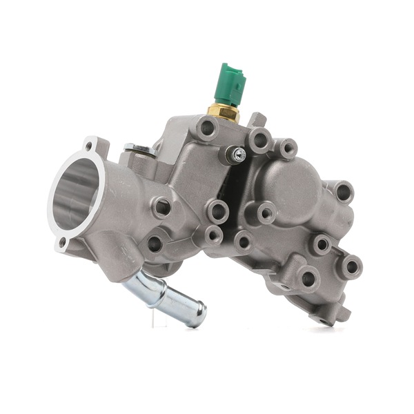 originale Fiat IDEA STC Motor termostat T403791